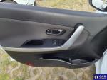 Kia Ceed Cee'd 1.4 MR`16 E6 Aukcja 310456 - grafika 46