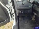 Kia Ceed Cee'd 1.4 MR`16 E6 Aukcja 310456 - grafika 47