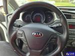Kia Ceed Cee'd 1.4 MR`16 E6 Aukcja 310456 - grafika 48