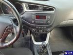 Kia Ceed Cee'd 1.4 MR`16 E6 Aukcja 310456 - grafika 49