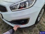 Kia Ceed Cee'd 1.4 MR`16 E6 Aukcja 310456 - grafika 52