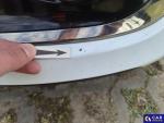 Kia Ceed Cee'd 1.4 MR`16 E6 Aukcja 310456 - grafika 53
