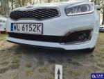 Kia Ceed Cee'd 1.4 MR`16 E6 Aukcja 310456 - grafika 54