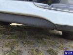 Kia Ceed Cee'd 1.4 MR`16 E6 Aukcja 310456 - grafika 55