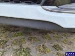 Kia Ceed Cee'd 1.4 MR`16 E6 Aukcja 310456 - grafika 56