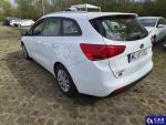Kia Ceed Cee'd 1.4 MR`16 E6 Aukcja 310456 - grafika 2