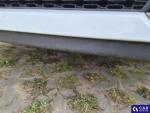 Kia Ceed Cee'd 1.4 MR`16 E6 Aukcja 310456 - grafika 57
