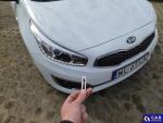 Kia Ceed Cee'd 1.4 MR`16 E6 Aukcja 310456 - grafika 58