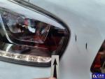 Kia Ceed Cee'd 1.4 MR`16 E6 Aukcja 310456 - grafika 59