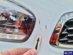 Kia Ceed Cee'd 1.4 MR`16 E6 Aukcja 310456 - grafika 60