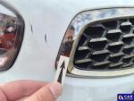 Kia Ceed Cee'd 1.4 MR`16 E6 Aukcja 310456 - grafika 61