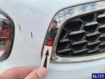 Kia Ceed Cee'd 1.4 MR`16 E6 Aukcja 310456 - grafika 62