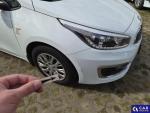 Kia Ceed Cee'd 1.4 MR`16 E6 Aukcja 310456 - grafika 63