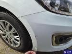 Kia Ceed Cee'd 1.4 MR`16 E6 Aukcja 310456 - grafika 64