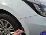 Kia Ceed Cee'd 1.4 MR`16 E6 Aukcja 310456 - grafika 65