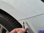 Kia Ceed Cee'd 1.4 MR`16 E6 Aukcja 310456 - grafika 66