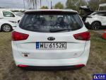 Kia Ceed Cee'd 1.4 MR`16 E6 Aukcja 310456 - grafika 3