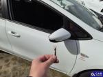 Kia Ceed Cee'd 1.4 MR`16 E6 Aukcja 310456 - grafika 67