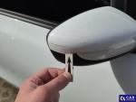 Kia Ceed Cee'd 1.4 MR`16 E6 Aukcja 310456 - grafika 68