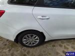 Kia Ceed Cee'd 1.4 MR`16 E6 Aukcja 310456 - grafika 69