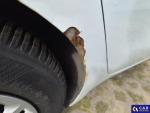 Kia Ceed Cee'd 1.4 MR`16 E6 Aukcja 310456 - grafika 70