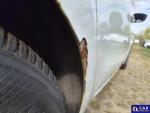 Kia Ceed Cee'd 1.4 MR`16 E6 Aukcja 310456 - grafika 72