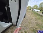 Kia Ceed Cee'd 1.4 MR`16 E6 Aukcja 310456 - grafika 73
