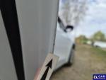Kia Ceed Cee'd 1.4 MR`16 E6 Aukcja 310456 - grafika 76