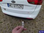 Kia Ceed Cee'd 1.4 MR`16 E6 Aukcja 310456 - grafika 77