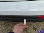 Kia Ceed Cee'd 1.4 MR`16 E6 Aukcja 310456 - grafika 78
