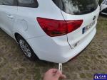 Kia Ceed Cee'd 1.4 MR`16 E6 Aukcja 310456 - grafika 79
