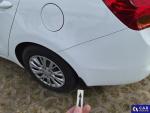 Kia Ceed Cee'd 1.4 MR`16 E6 Aukcja 310456 - grafika 81
