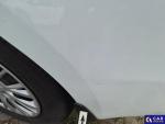 Kia Ceed Cee'd 1.4 MR`16 E6 Aukcja 310456 - grafika 82