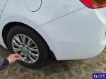 Kia Ceed Cee'd 1.4 MR`16 E6 Aukcja 310456 - grafika 83