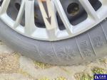 Kia Ceed Cee'd 1.4 MR`16 E6 Aukcja 310456 - grafika 84