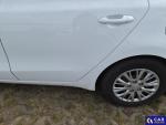Kia Ceed Cee'd 1.4 MR`16 E6 Aukcja 310456 - grafika 85
