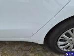 Kia Ceed Cee'd 1.4 MR`16 E6 Aukcja 310456 - grafika 86