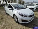 Kia Ceed Cee'd 1.4 MR`16 E6 Aukcja 310456 - grafika 5
