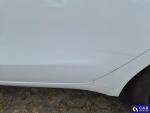 Kia Ceed Cee'd 1.4 MR`16 E6 Aukcja 310456 - grafika 87