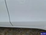 Kia Ceed Cee'd 1.4 MR`16 E6 Aukcja 310456 - grafika 88