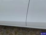 Kia Ceed Cee'd 1.4 MR`16 E6 Aukcja 310456 - grafika 89