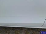 Kia Ceed Cee'd 1.4 MR`16 E6 Aukcja 310456 - grafika 90