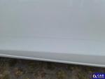 Kia Ceed Cee'd 1.4 MR`16 E6 Aukcja 310456 - grafika 91
