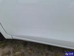 Kia Ceed Cee'd 1.4 MR`16 E6 Aukcja 310456 - grafika 92