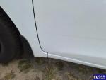 Kia Ceed Cee'd 1.4 MR`16 E6 Aukcja 310456 - grafika 93