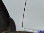 Kia Ceed Cee'd 1.4 MR`16 E6 Aukcja 310456 - grafika 94