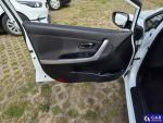 Kia Ceed Cee'd 1.4 MR`16 E6 Aukcja 310456 - grafika 95