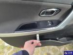 Kia Ceed Cee'd 1.4 MR`16 E6 Aukcja 310456 - grafika 96