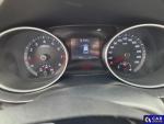 Kia Ceed 1.4 MR`18 E6 Aukcja 310457 - grafika 7