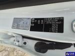 Kia Ceed 1.4 MR`18 E6 Aukcja 310457 - grafika 8